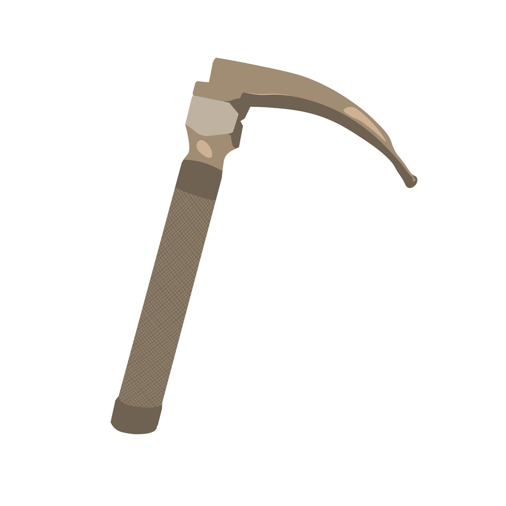 Ларингоскопи